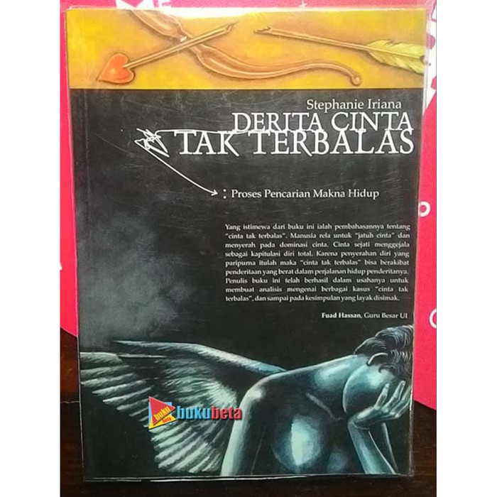 Detail Cinta Yang Tak Terbalas Nomer 52