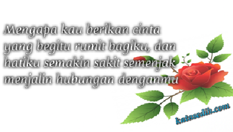 Detail Cinta Yang Tak Terbalas Nomer 58