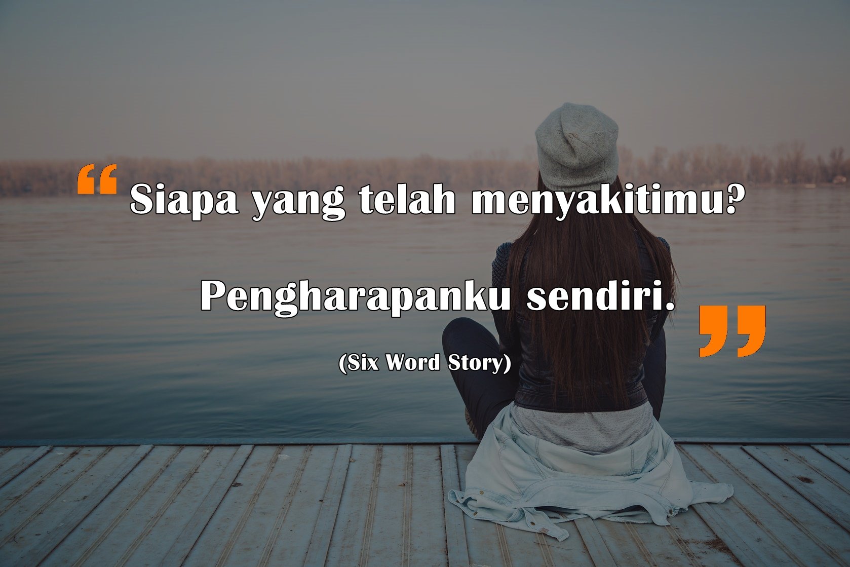 Detail Cinta Yang Tak Terbalas Nomer 9