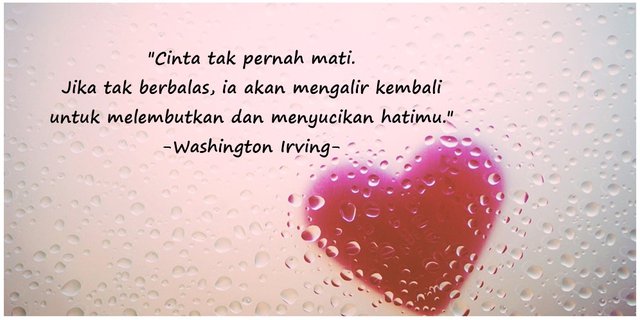 Detail Cinta Yang Tulus Quotes Nomer 3