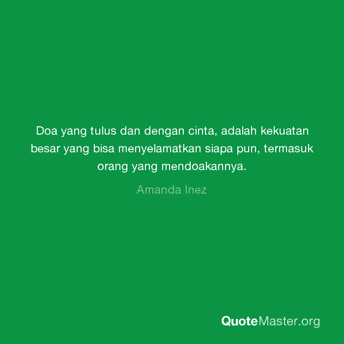 Detail Cinta Yang Tulus Quotes Nomer 21