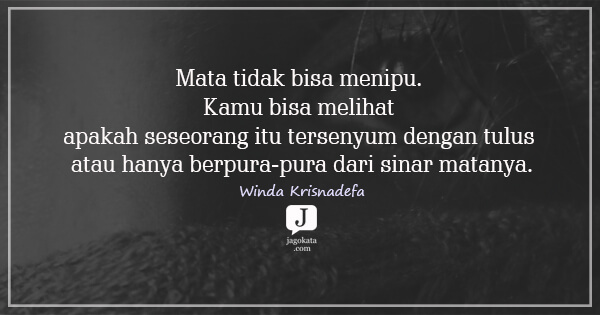 Detail Cinta Yang Tulus Quotes Nomer 22