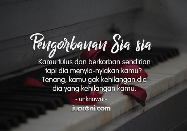 Detail Cinta Yang Tulus Quotes Nomer 10