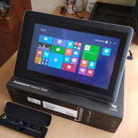 Detail Cintiq Companion 2 Harga Nomer 18