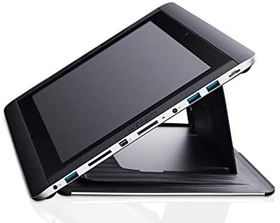 Detail Cintiq Companion 2 Harga Nomer 3