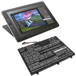 Detail Cintiq Companion 2 Harga Nomer 38