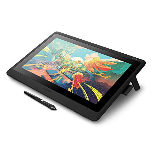 Detail Cintiq Companion 2 Harga Nomer 47