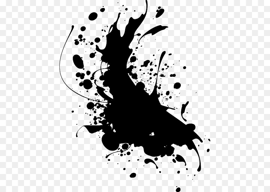 Detail Cipratan Cat Vector Png Nomer 12