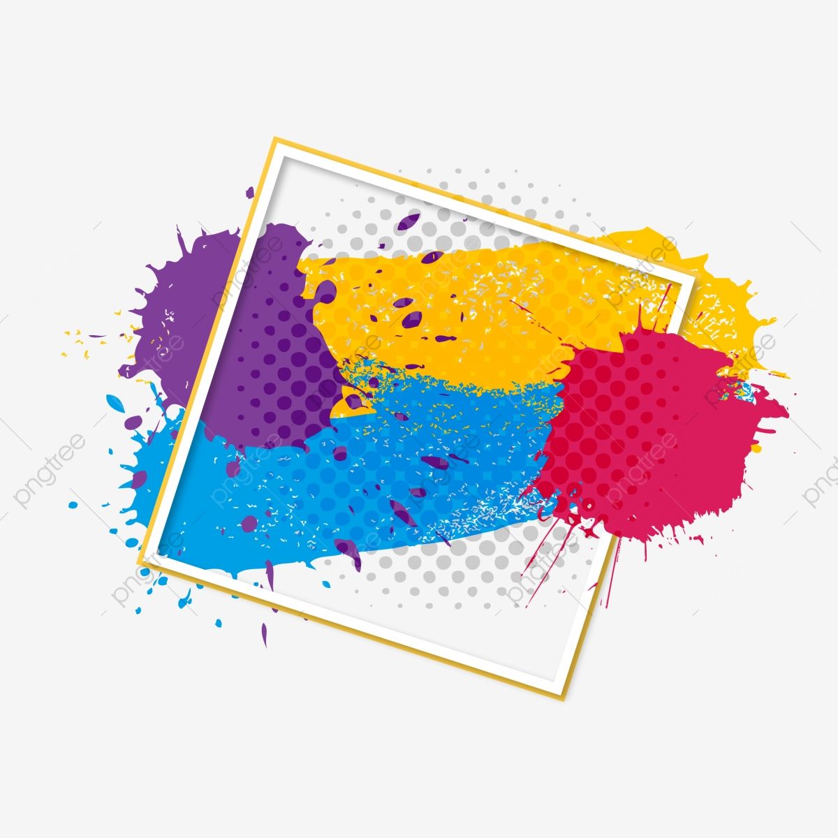 Detail Cipratan Cat Vector Png Nomer 18