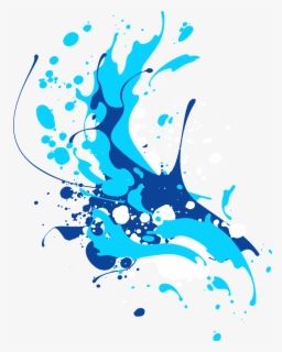 Detail Cipratan Cat Vector Png Nomer 22