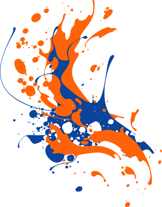 Detail Cipratan Cat Vector Png Nomer 4