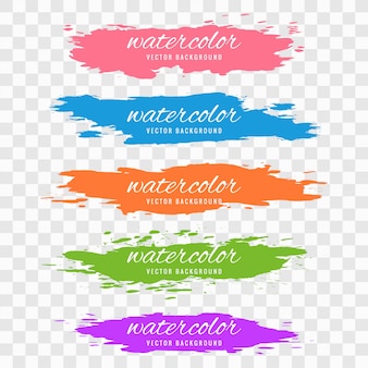 Detail Cipratan Cat Vector Png Nomer 35