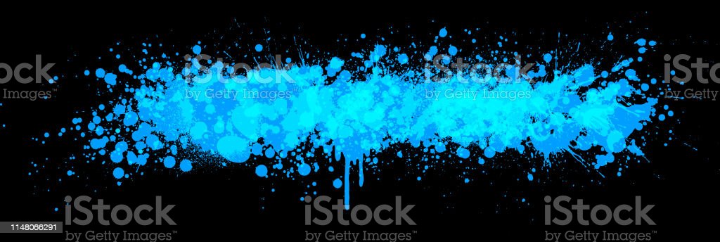 Detail Cipratan Cat Vector Png Nomer 38