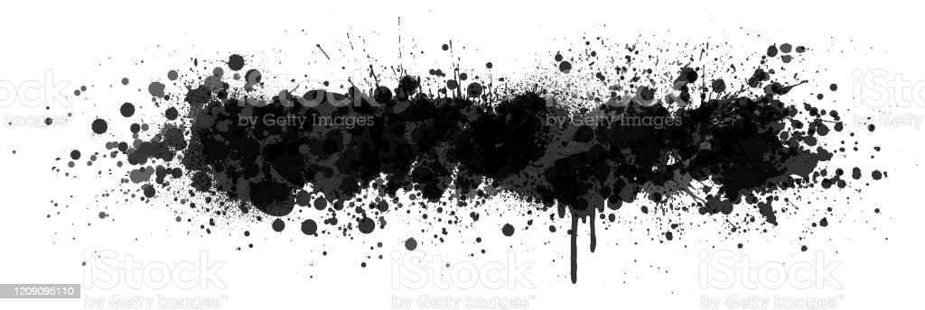Detail Cipratan Cat Vector Png Nomer 5