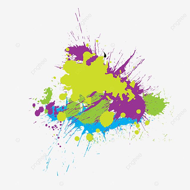 Detail Cipratan Cat Vector Png Nomer 40