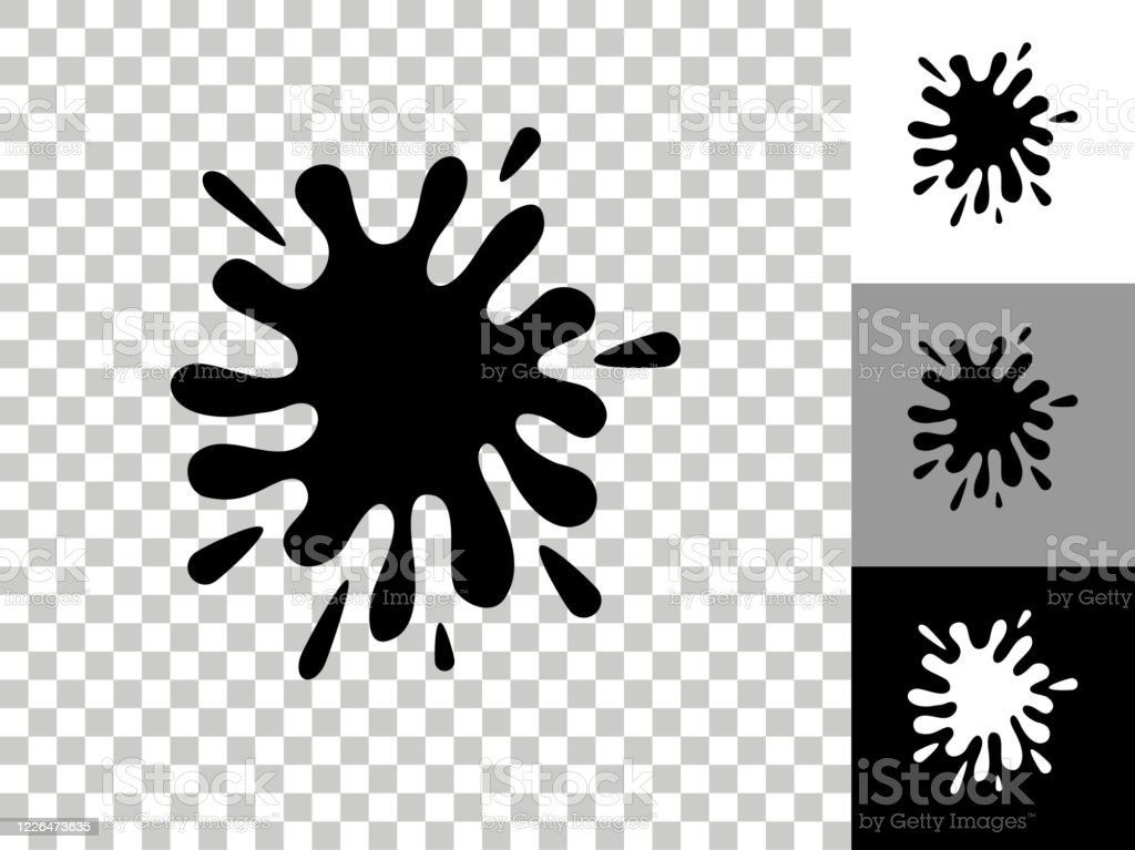 Detail Cipratan Cat Vector Png Nomer 41