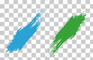 Detail Cipratan Cat Vector Png Nomer 51
