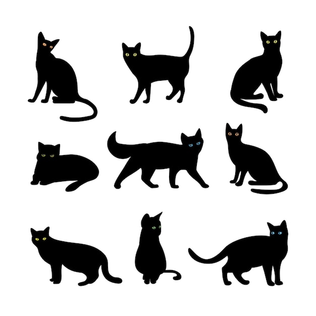 Detail Cipratan Cat Vector Png Nomer 55