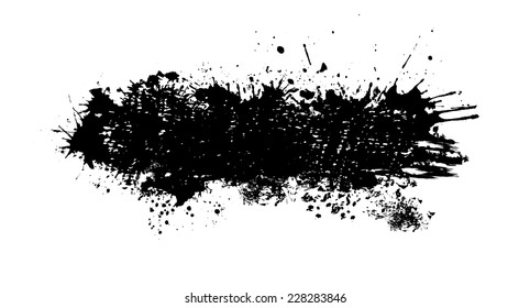 Detail Cipratan Cat Vector Png Nomer 7