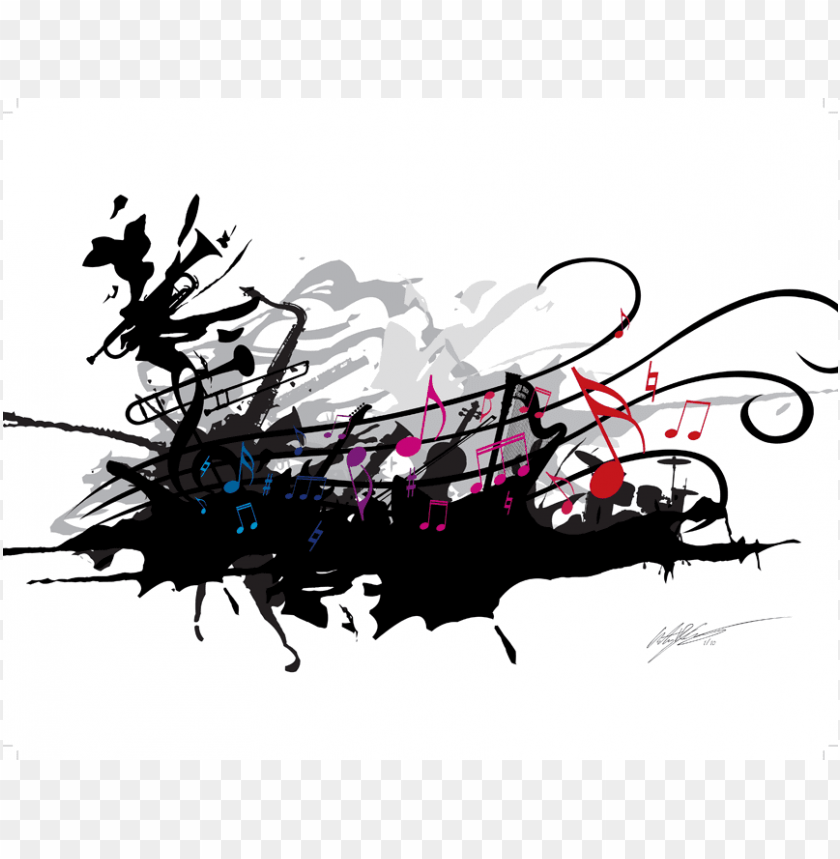Detail Cipratan Cat Vector Png Nomer 9