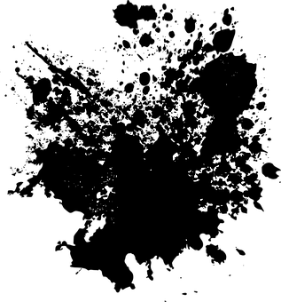 Cipratan Vector - KibrisPDR