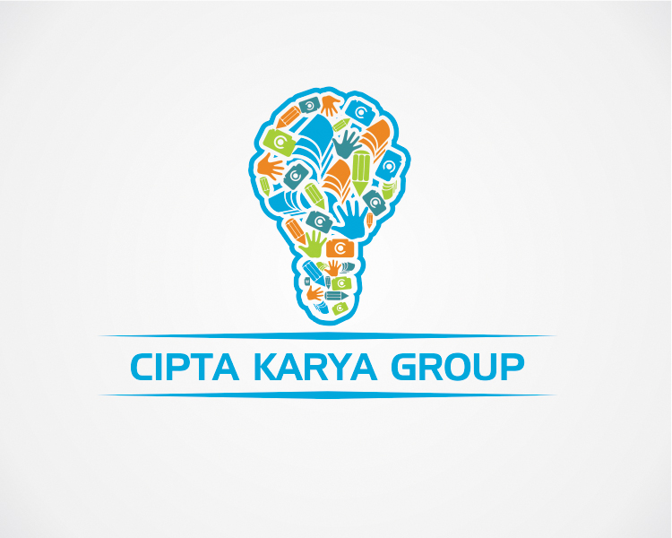 Detail Cipta Karya Logo Nomer 27