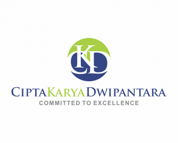 Detail Cipta Karya Logo Nomer 43