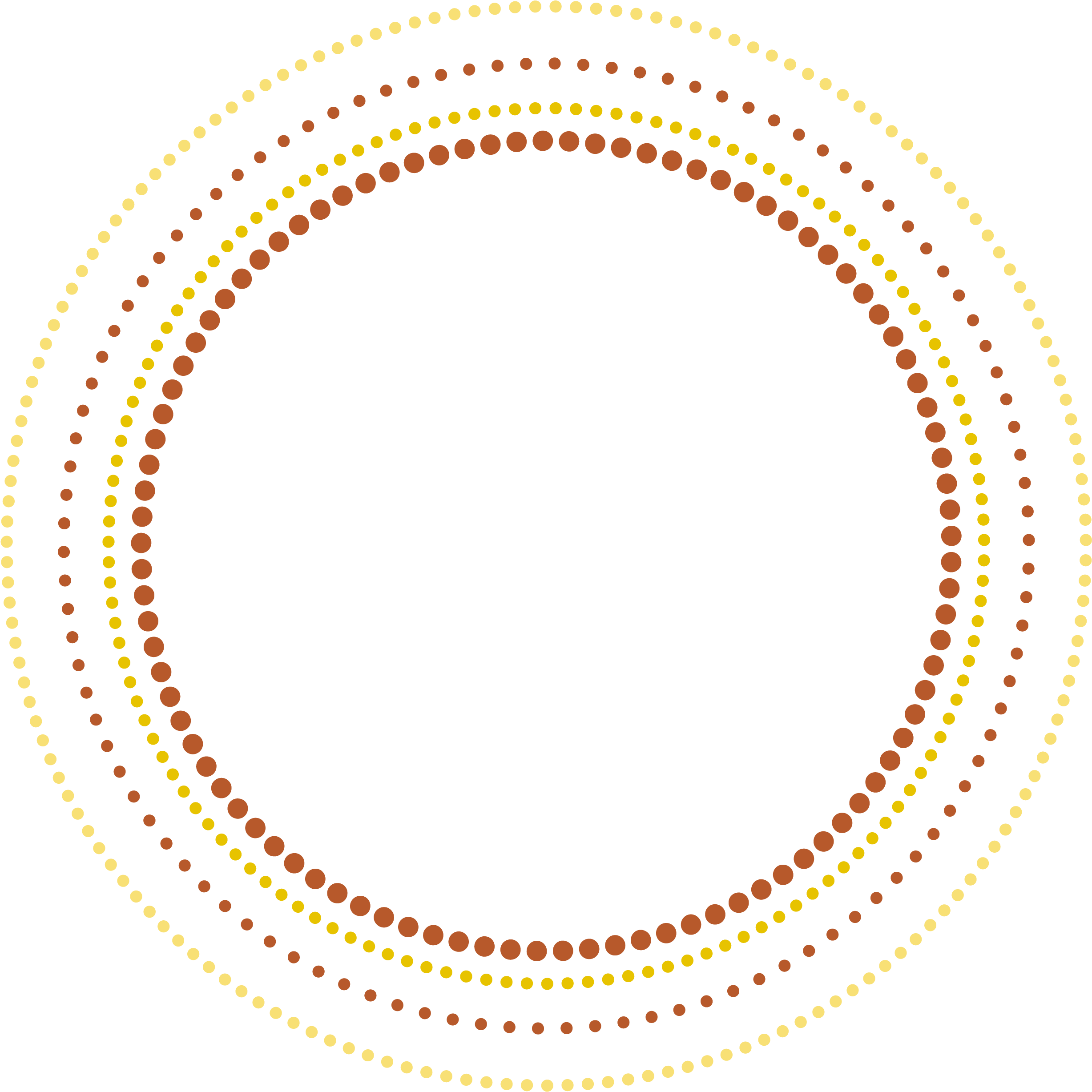 Detail Circle Art Png Nomer 11