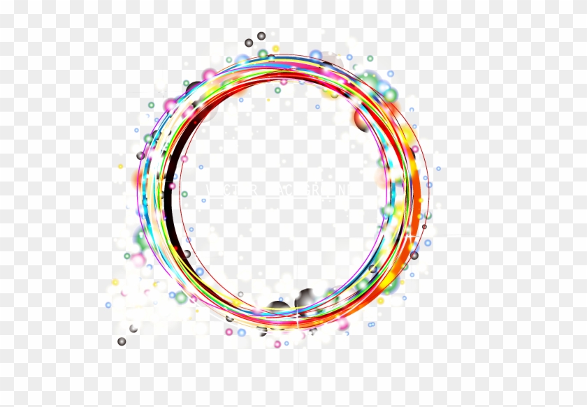 Detail Circle Art Png Nomer 9