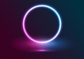 Detail Circle Background Nomer 2