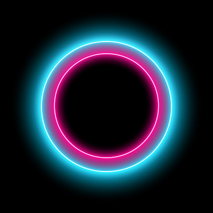 Detail Circle Background Nomer 12