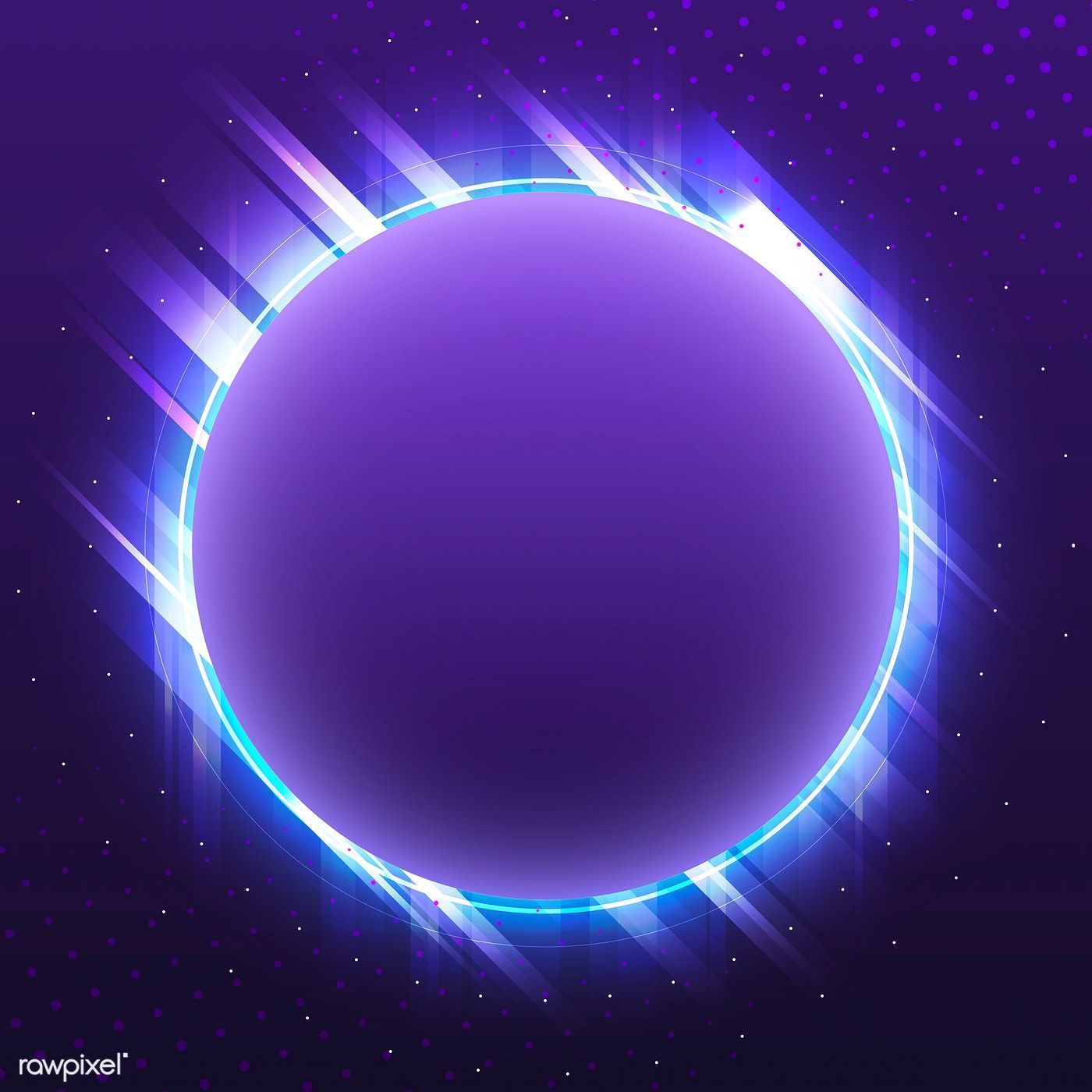 Detail Circle Background Nomer 13
