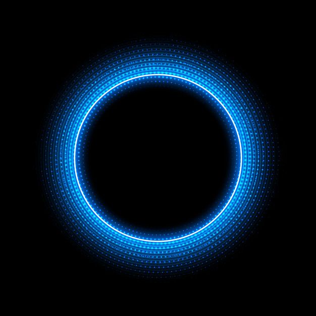 Detail Circle Background Nomer 14