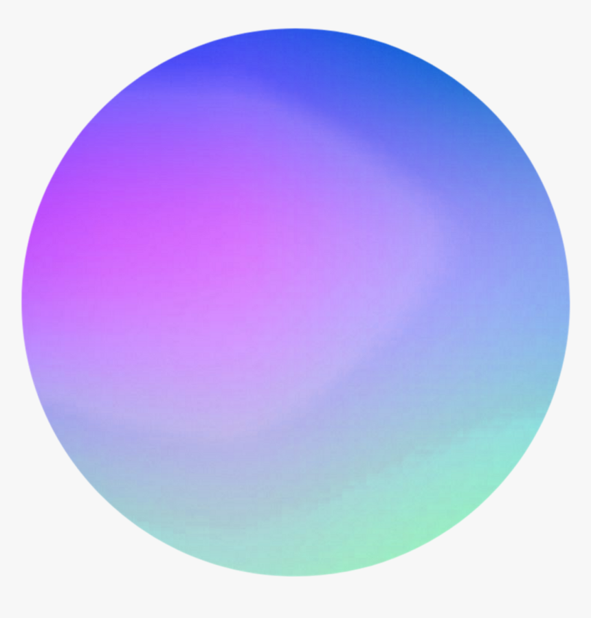 Detail Circle Background Nomer 15