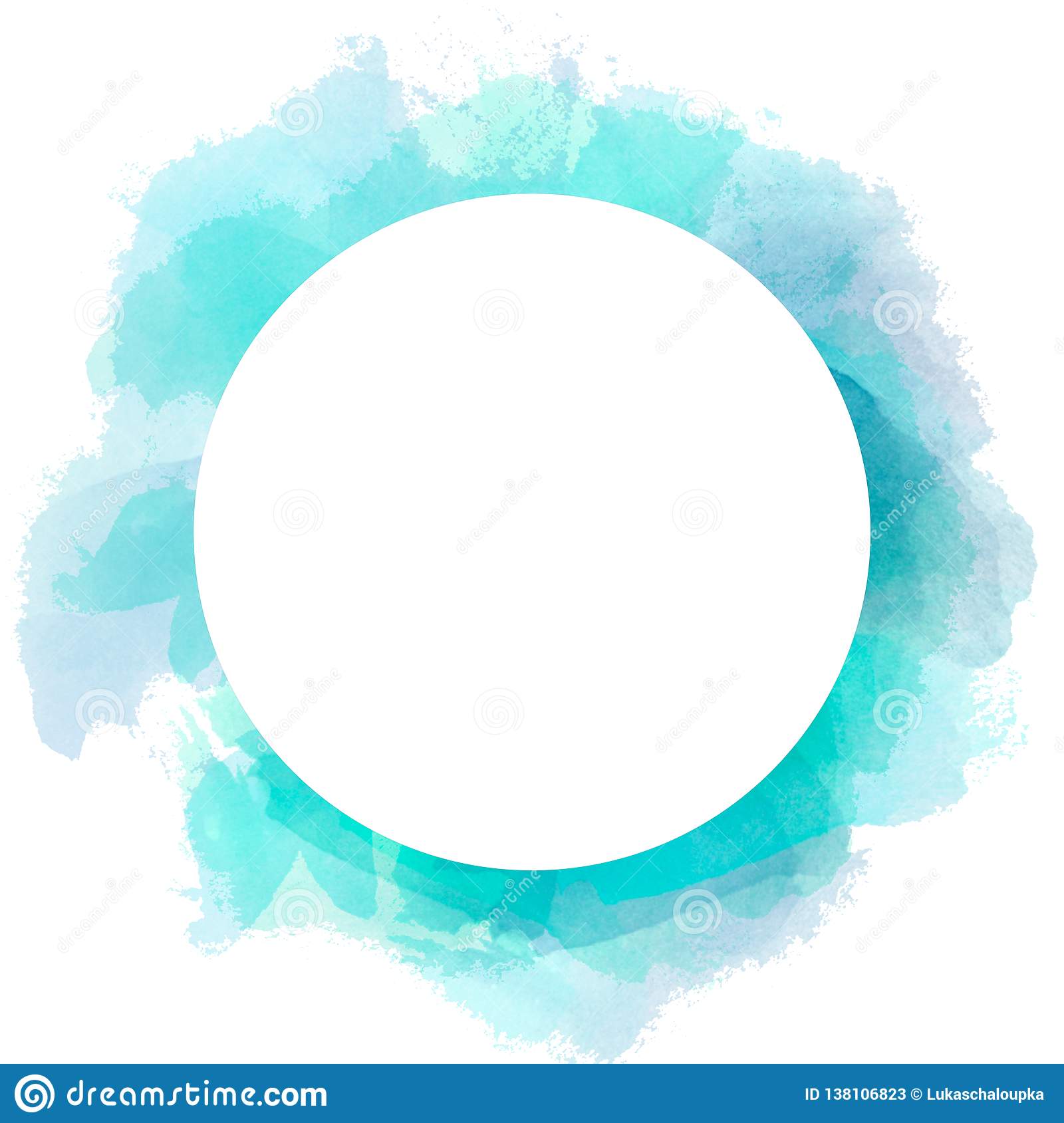 Detail Circle Background Nomer 18