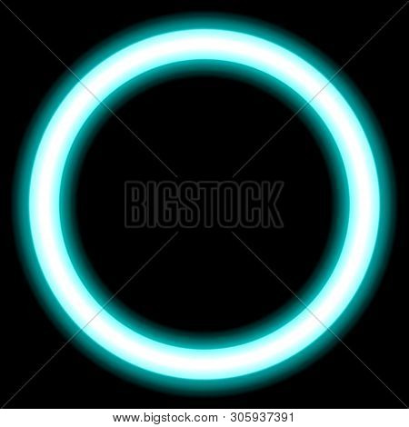 Detail Circle Background Nomer 20