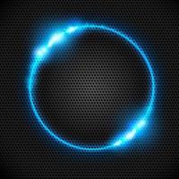 Detail Circle Background Nomer 22
