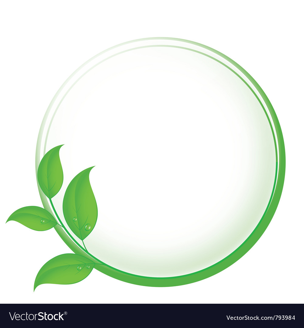Detail Circle Background Nomer 24