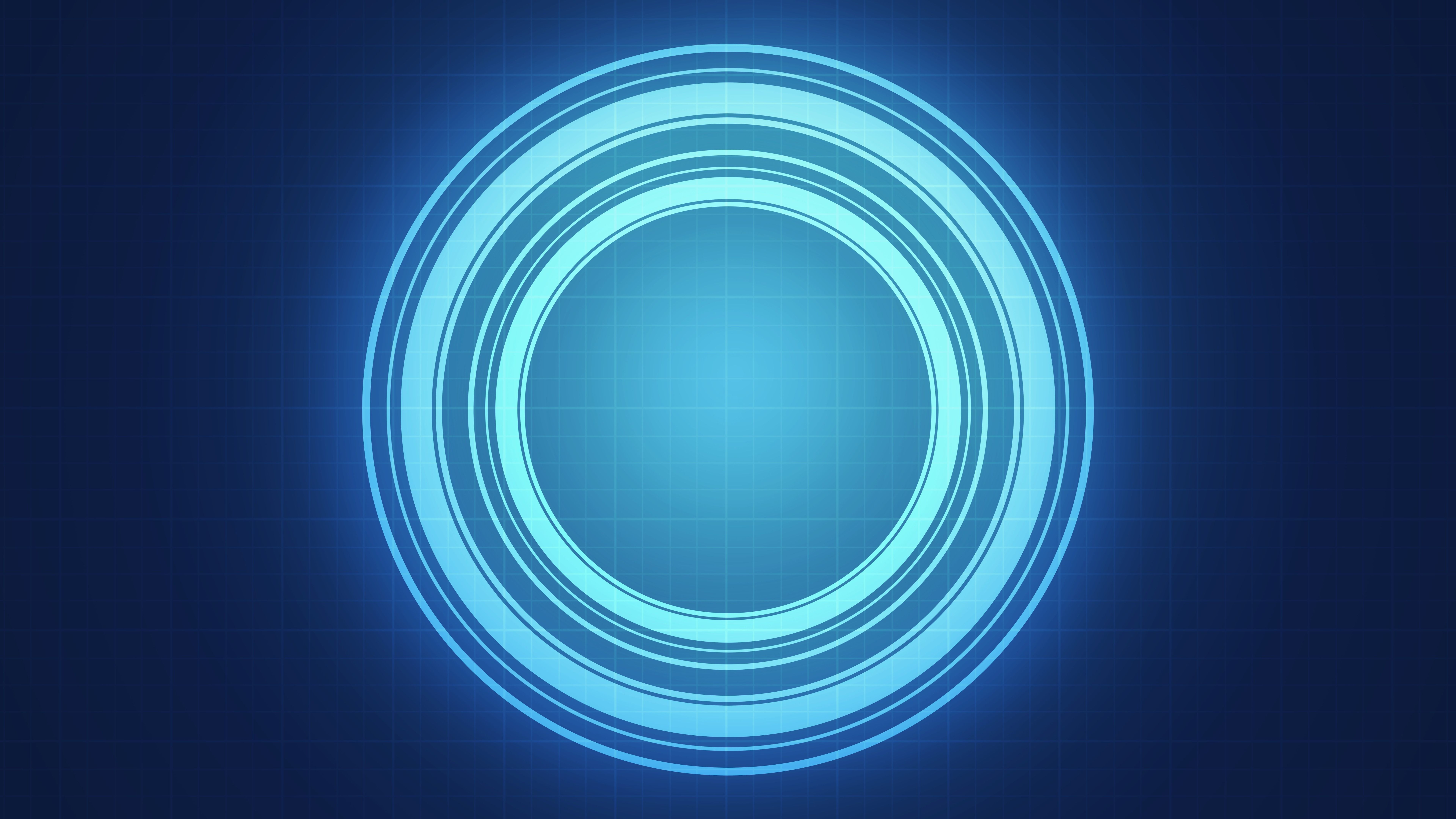 Detail Circle Background Nomer 26
