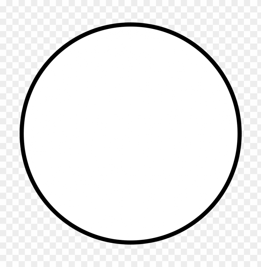 Detail Circle Background Nomer 27