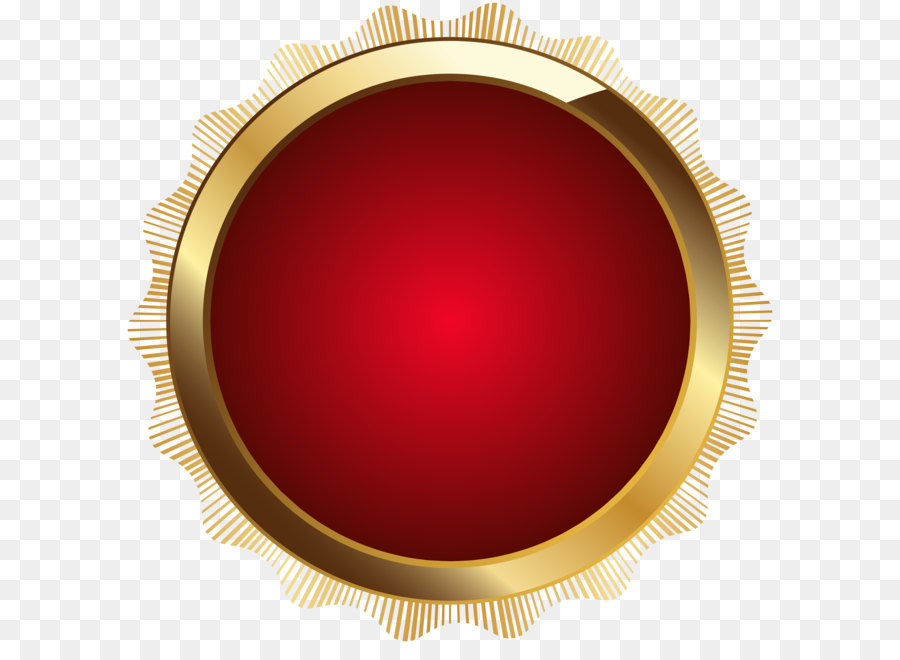 Detail Circle Background Nomer 28