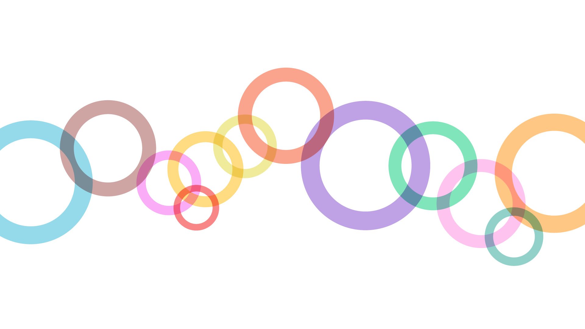 Detail Circle Background Nomer 29