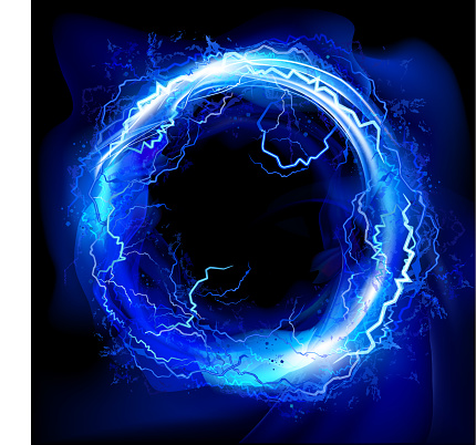 Detail Circle Background Nomer 4