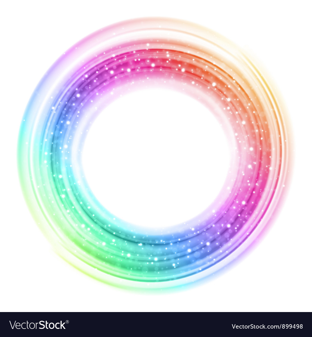 Detail Circle Background Nomer 30