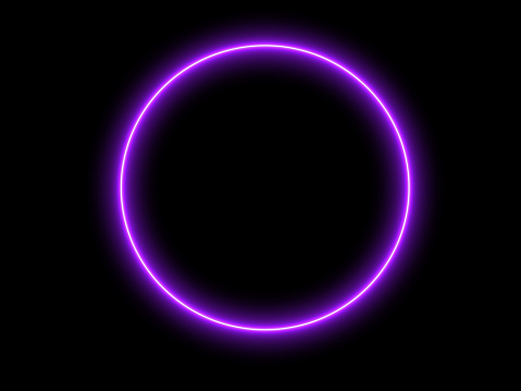 Detail Circle Background Nomer 33