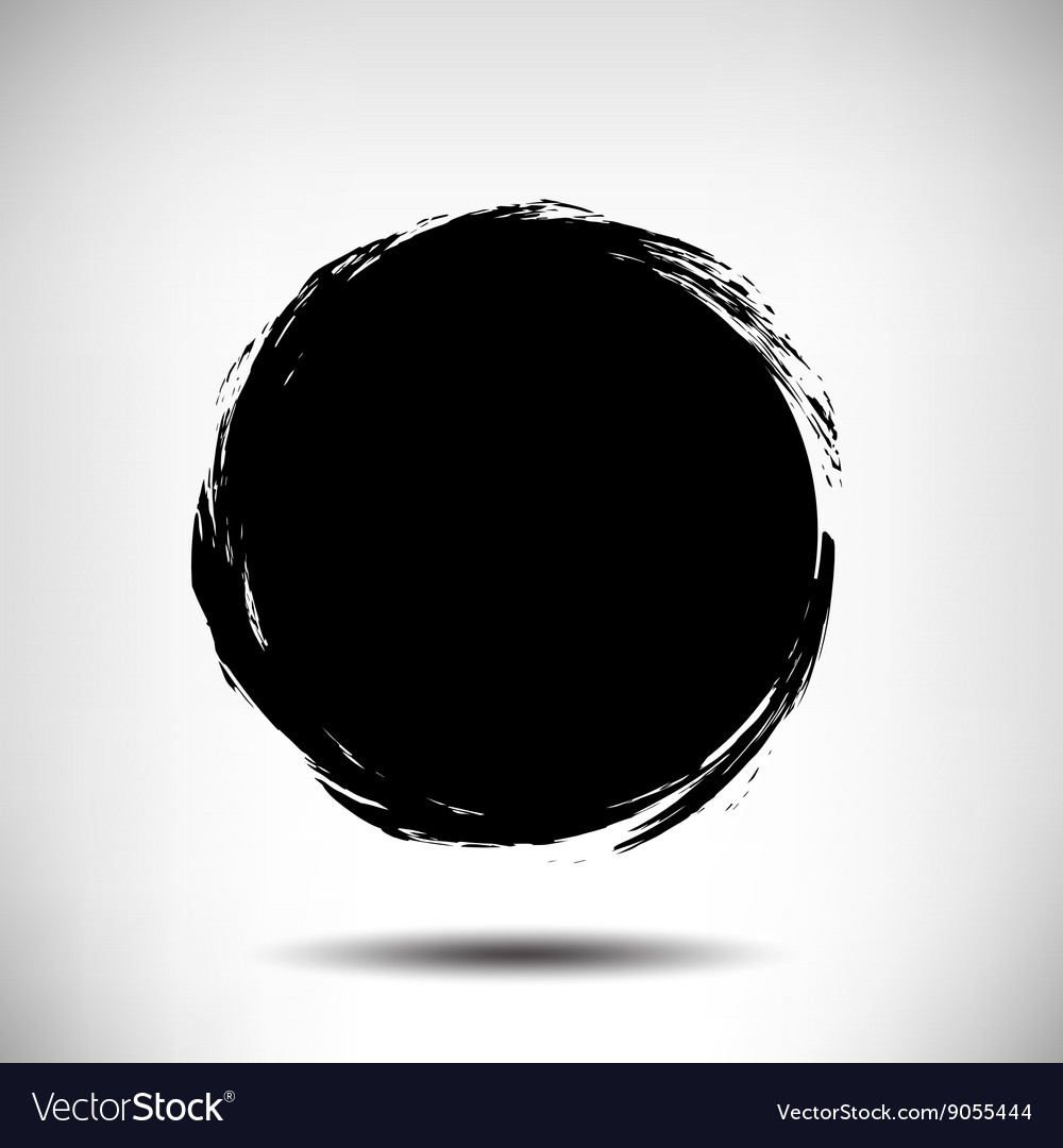 Detail Circle Background Nomer 35