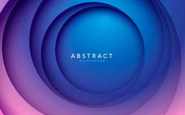 Detail Circle Background Nomer 36