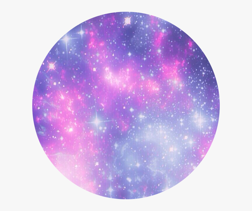 Detail Circle Background Nomer 37
