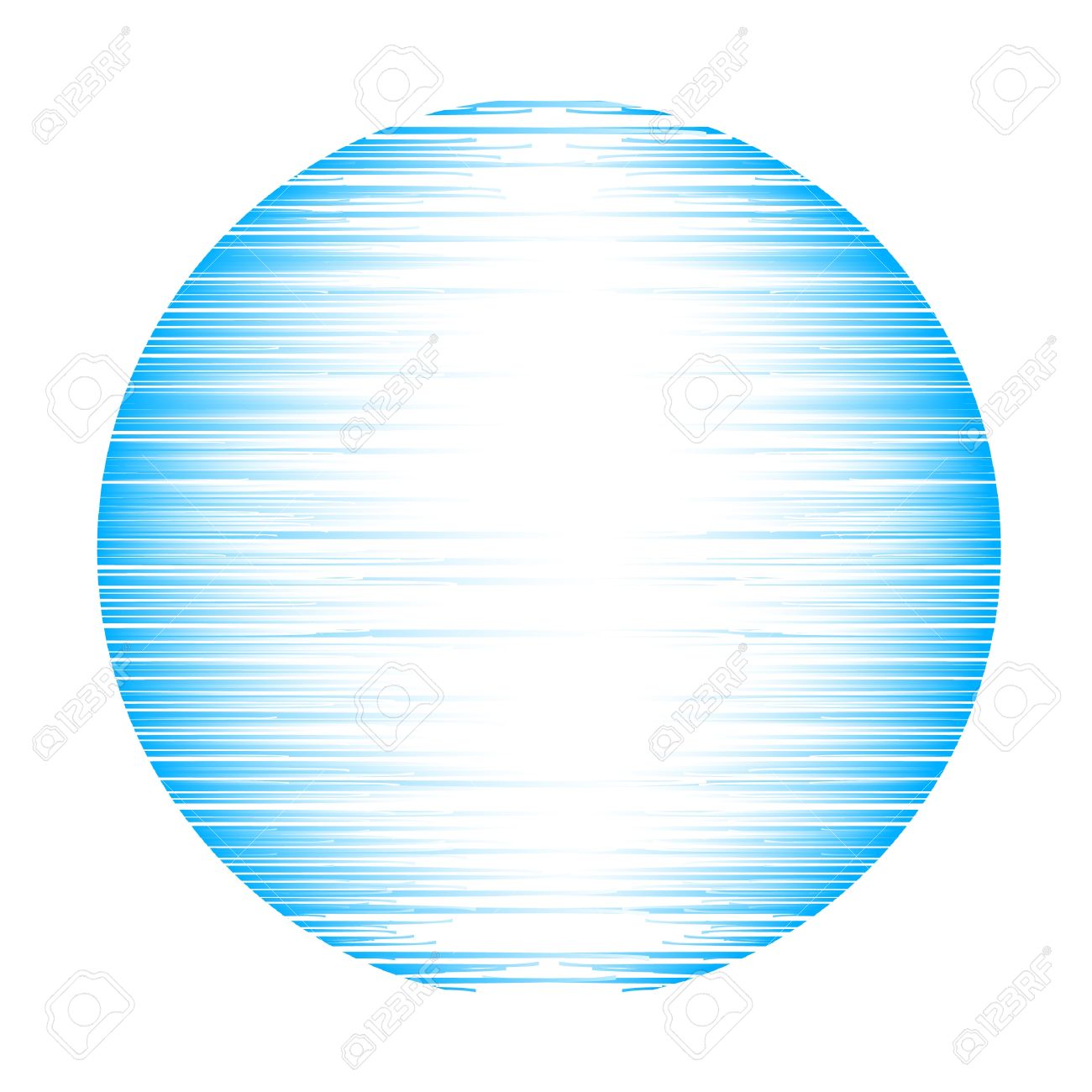 Detail Circle Background Nomer 41