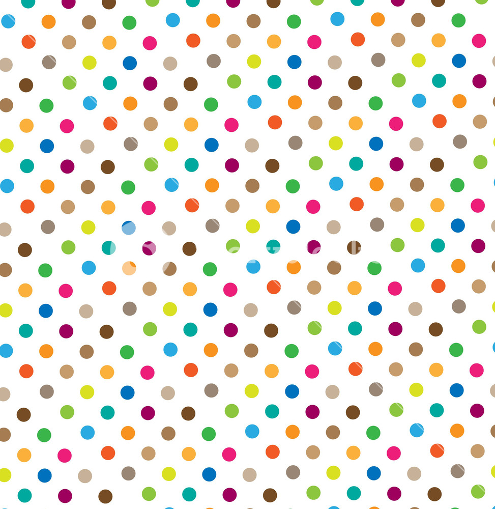 Detail Circle Background Nomer 42